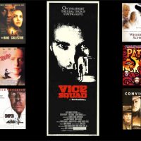 1Gary-Swanson-Press-Kit-2-1024x768