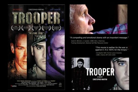 1Gary-Swanson-Press-Kit-3-768x576