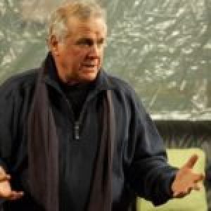 gary-teaching-150x150